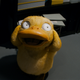 Image for article titled Detective Pikachu offers tomorrow’s nostalgia junk today